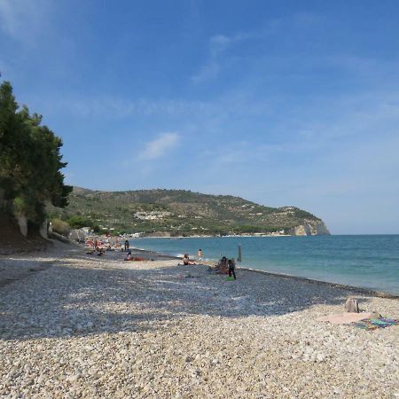 Casa Vacanza Afe A Pochi Passi Dal Mare 马蒂纳塔 外观 照片